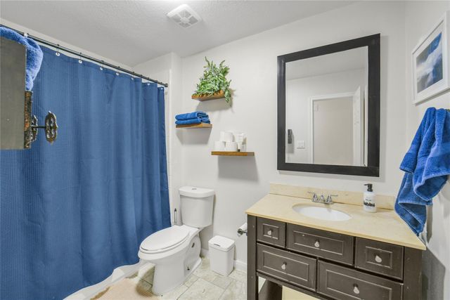 15610 Township Glen Lane, Cypress, TX 77433