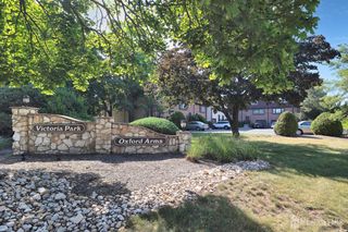 3906 Victoria Court, Edison, NJ 08817