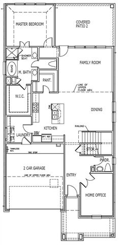 4757 College Square DR, Round Rock, TX 78665