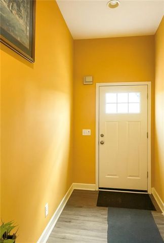 24431 139th Street, Leavenworth, KS 66048