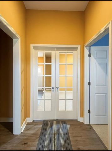 24431 139th Street, Leavenworth, KS 66048