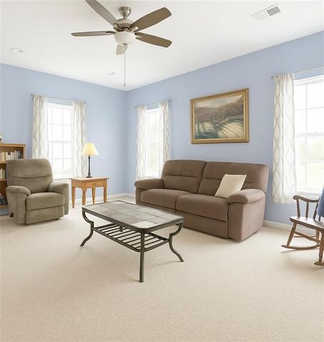 24431 139th Street, Leavenworth, KS 66048