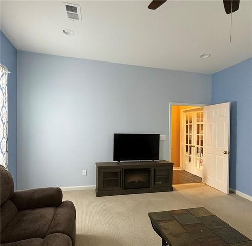 24431 139th Street, Leavenworth, KS 66048