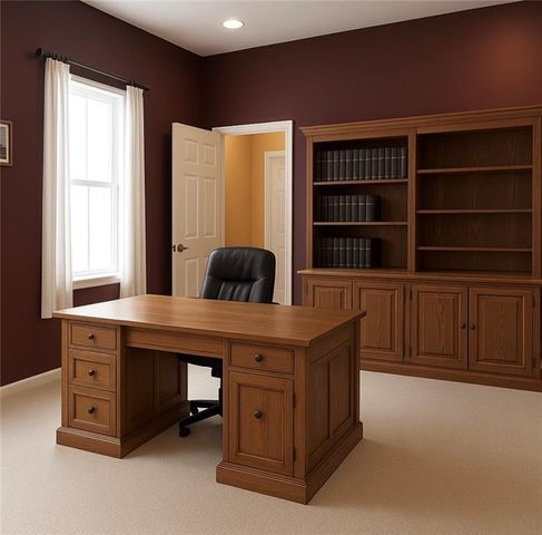 24431 139th Street, Leavenworth, KS 66048