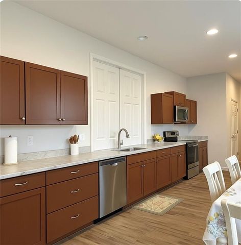 24431 139th Street, Leavenworth, KS 66048