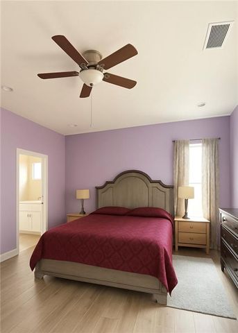 24431 139th Street, Leavenworth, KS 66048