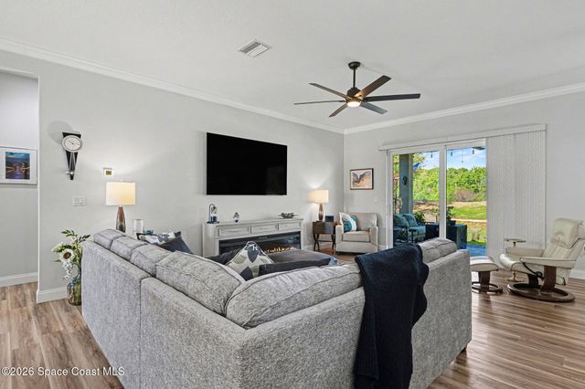 3270 Quantum Place, Mims, FL 32754