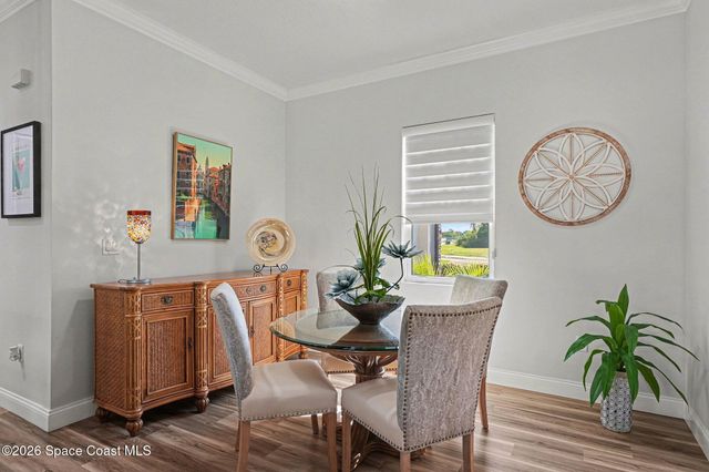 3270 Quantum Place, Mims, FL 32754