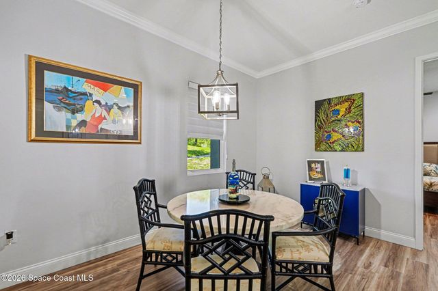 3270 Quantum Place, Mims, FL 32754