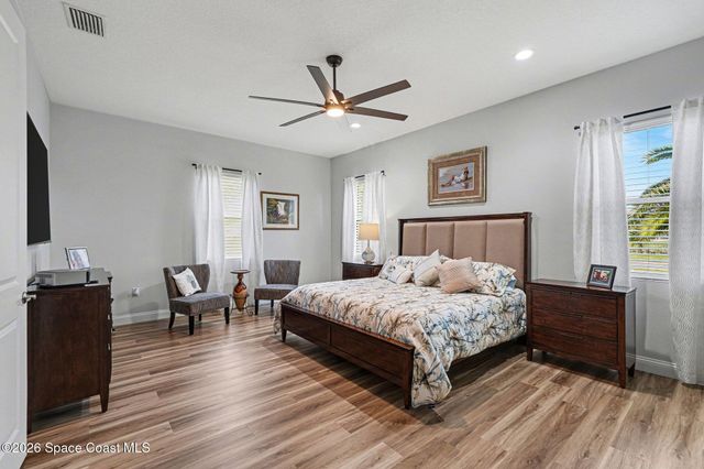 3270 Quantum Place, Mims, FL 32754