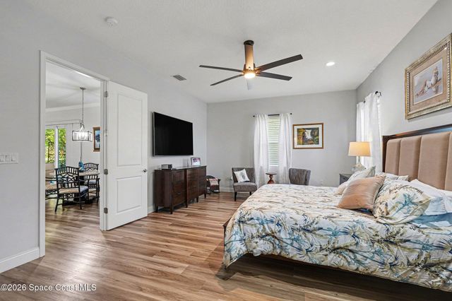 3270 Quantum Place, Mims, FL 32754