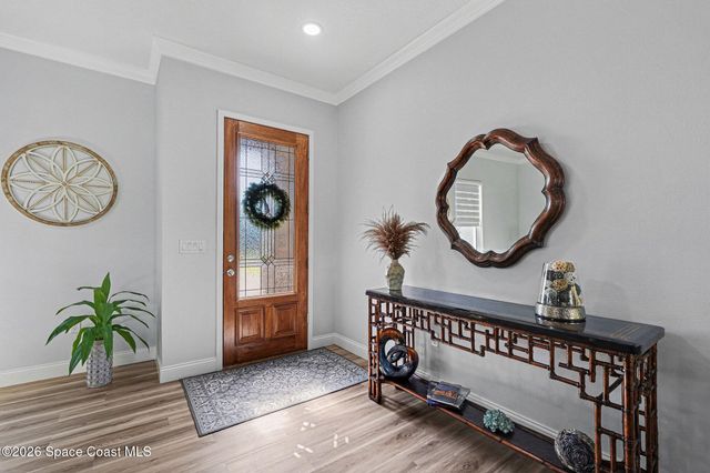 3270 Quantum Place, Mims, FL 32754