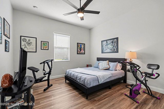 3270 Quantum Place, Mims, FL 32754