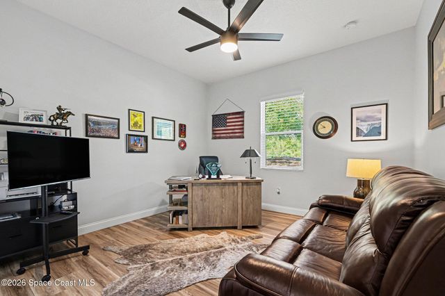 3270 Quantum Place, Mims, FL 32754