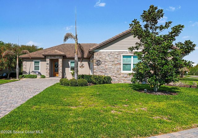 3270 Quantum Place, Mims, FL 32754