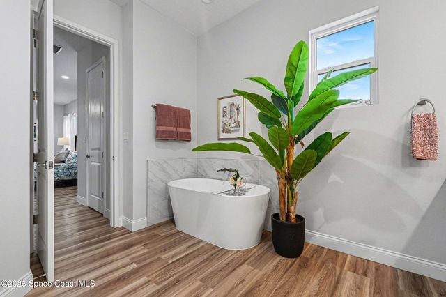 3270 Quantum Place, Mims, FL 32754