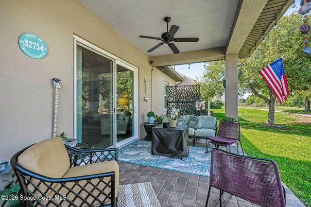 3270 Quantum Place, Mims, FL 32754