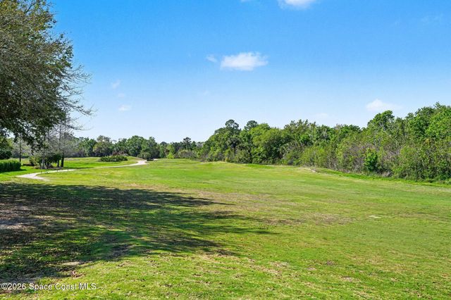 3270 Quantum Place, Mims, FL 32754