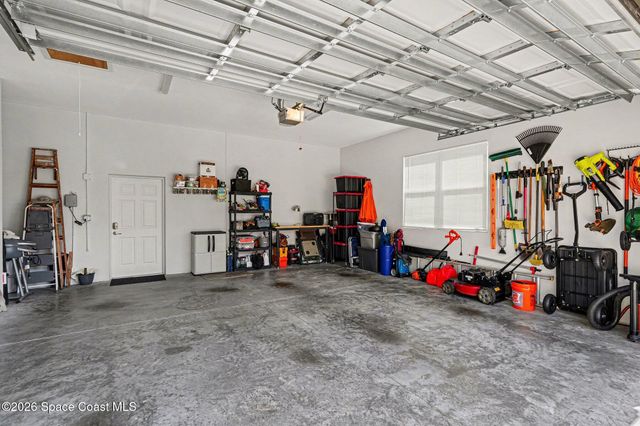 3270 Quantum Place, Mims, FL 32754