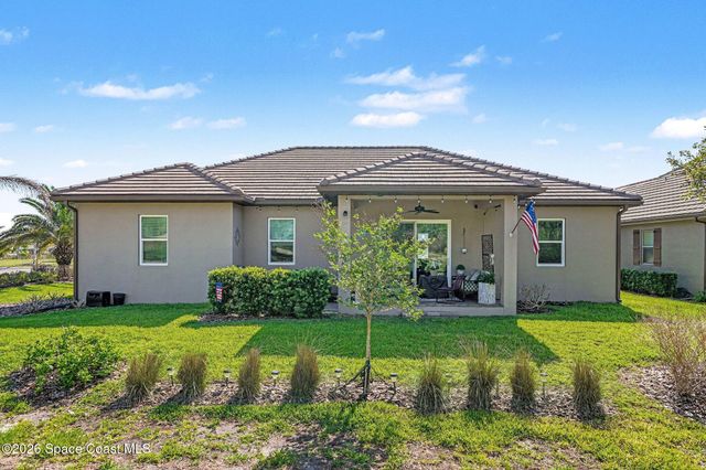 3270 Quantum Place, Mims, FL 32754
