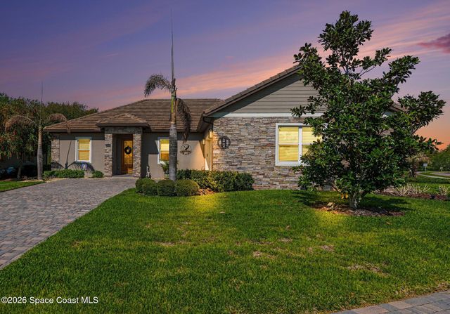 3270 Quantum Place, Mims, FL 32754