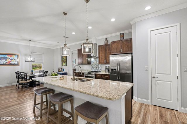 3270 Quantum Place, Mims, FL 32754