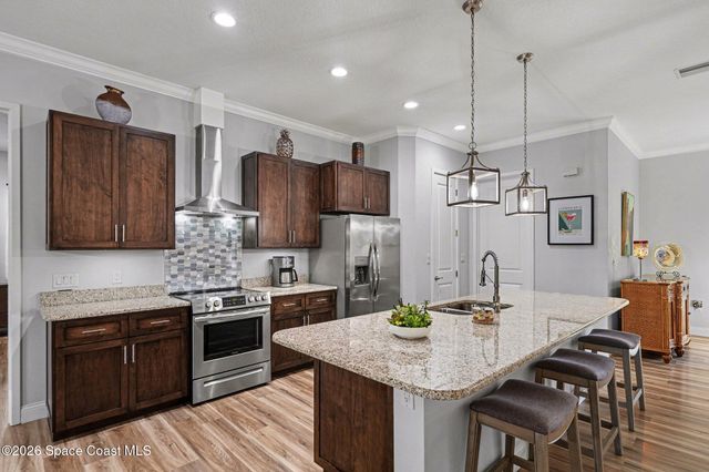 3270 Quantum Place, Mims, FL 32754