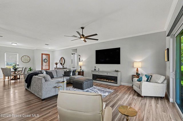 3270 Quantum Place, Mims, FL 32754