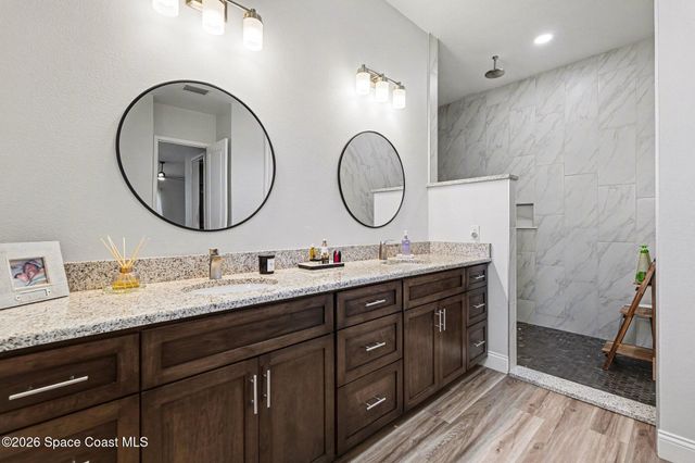 3270 Quantum Place, Mims, FL 32754