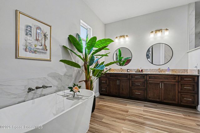 3270 Quantum Place, Mims, FL 32754