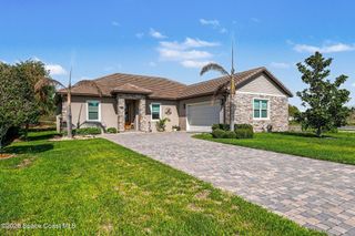 3270 Quantum Place, Mims, FL 32754