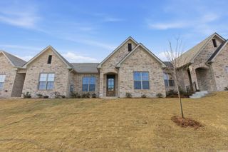46 Driftwood Lane, Little Rock, AR 72223