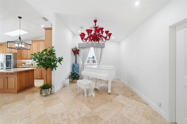 12715 SW 96th Ter 12715, Miami, FL 33186