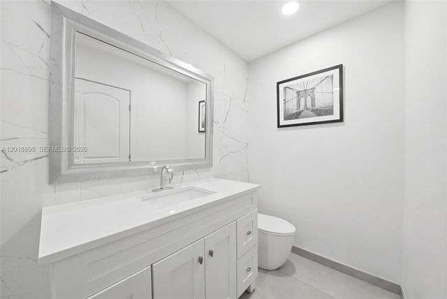 12715 SW 96th Ter 12715, Miami, FL 33186