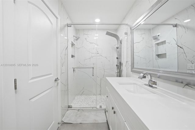 12715 SW 96th Ter 12715, Miami, FL 33186