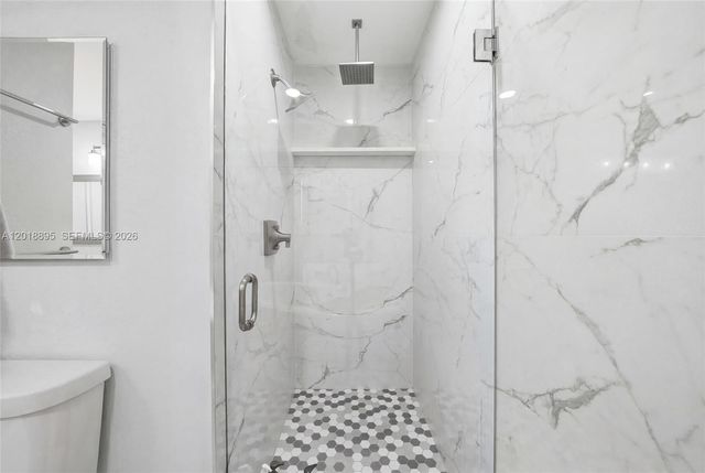 12715 SW 96th Ter 12715, Miami, FL 33186