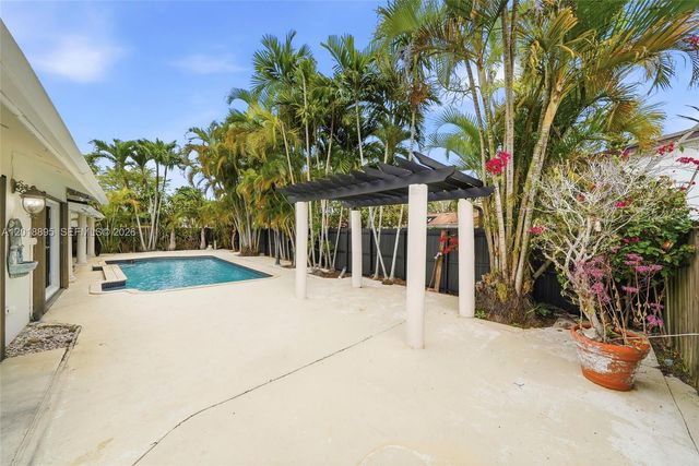 12715 SW 96th Ter 12715, Miami, FL 33186
