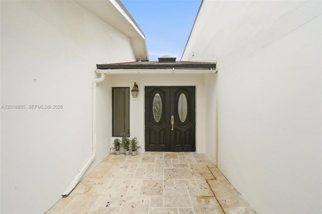 12715 SW 96th Ter 12715, Miami, FL 33186