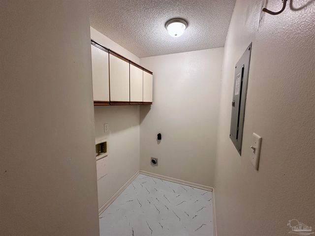 5051 Grande Dr L5, Pensacola, FL 32504