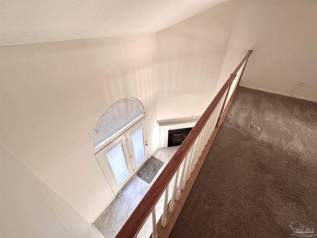 5051 Grande Dr L5, Pensacola, FL 32504