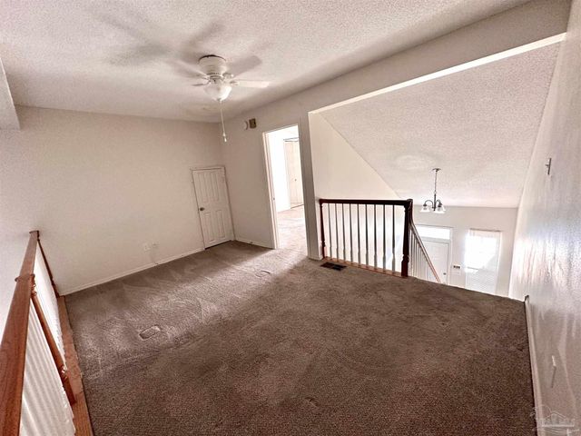 5051 Grande Dr L5, Pensacola, FL 32504