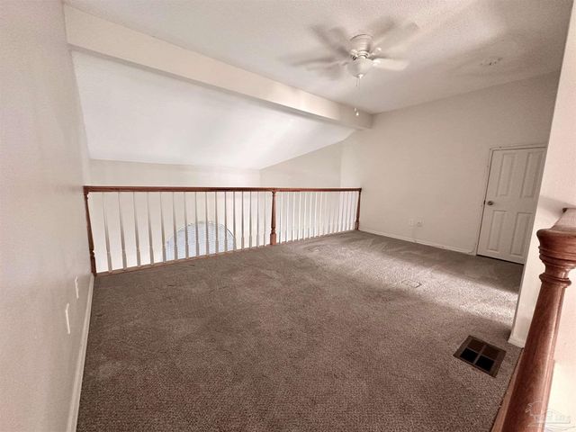 5051 Grande Dr L5, Pensacola, FL 32504