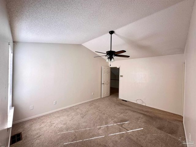 5051 Grande Dr L5, Pensacola, FL 32504