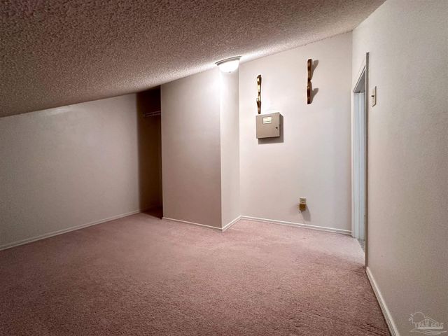 5051 Grande Dr L5, Pensacola, FL 32504