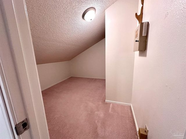 5051 Grande Dr L5, Pensacola, FL 32504