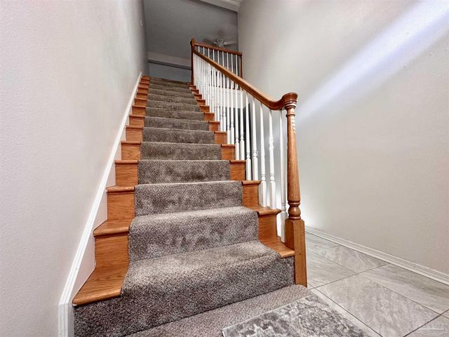 5051 Grande Dr L5, Pensacola, FL 32504