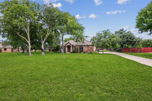 3051 Katy Kourt W, Midlothian, TX 76065