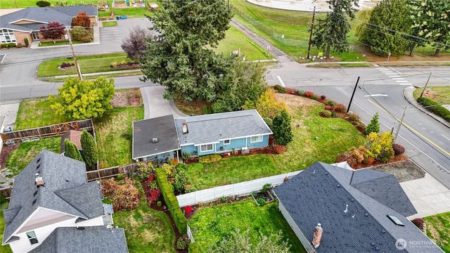 1302 Pine Avenue, Snohomish, WA 98290