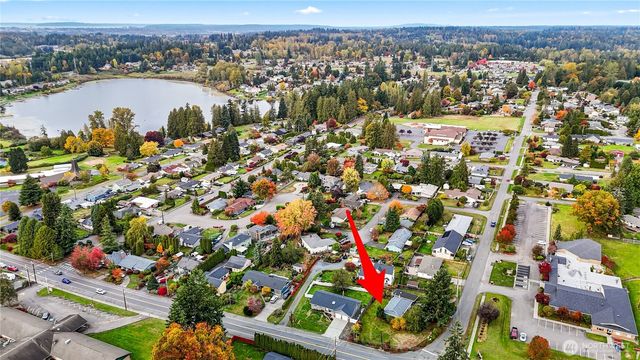 1302 Pine Avenue, Snohomish, WA 98290