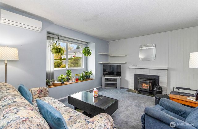 1302 Pine Avenue, Snohomish, WA 98290